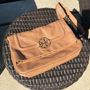 Tory Burch crossbody